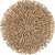 Bois Naturel Clair Et Beige