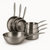 Inox