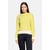 Cream/Yellow