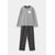 Gris Anthracite