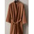 Marron Moyen