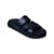 Noir Black