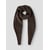 Marron - Chocolate Brown1
