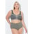 Gris Olive