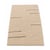Rayures Blanches Et Noires