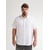 Blanc Bright White