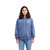 Bleu Vintage Indigo