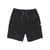 Noir Black