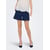 Medium Blue Denim 1