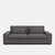Gris Anthracite