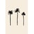 Tableau Alu Dibond