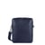 Bleu Foncé