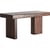 Marron Foncé