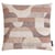 Tons De Taupe, Cuivre Et Beige