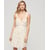 Petites Fleurs Blanches
