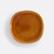 Caramelo