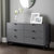 Slate grey