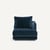 Blu Pavone
