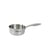 Inox
