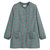 Estampado Verde