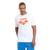White Logo