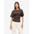 Marron - Chocolate Brown1