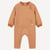 Blanco/Camel