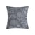 Gris Anthracite