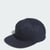 Collegiate Navy