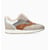 Gris Chaud 5140