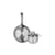 Inox