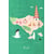 Toile Imprimée
