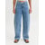 Light Blue Denim