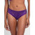 Ivory+Purple