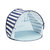 Bleu Foncé