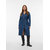 Dark Blue Denim