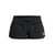 Noir Anthracite