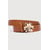 Marron Cognac