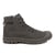 Marron Foncé