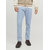 Blue Denim