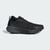 Core Black / Core Black / Grey Six