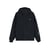 Noir Black