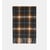 Gris Et Marron