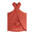 Rouge Rouille