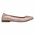 Pearl Pink