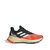 Orange/Black