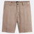 Beige Foncé