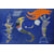 Tableau Alu Dibond