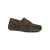 Marron Foncé