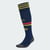 Collegiate Navy
